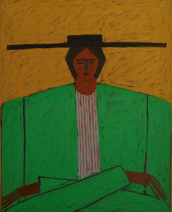 Wondering People_Esperaré (I Will Wait)_28