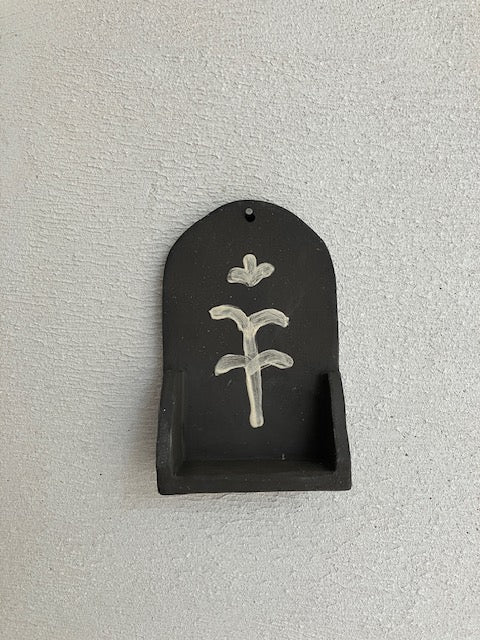 Wondering People_Vulcan Shrine_30