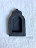Wondering People_Carved Small Shrine_224