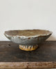 Wondering People_Toasted Ceramic Bowl_392