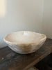 Wondering People_Stoneware Bowl_270
