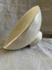 Wondering People_Ceramic Bowl_2