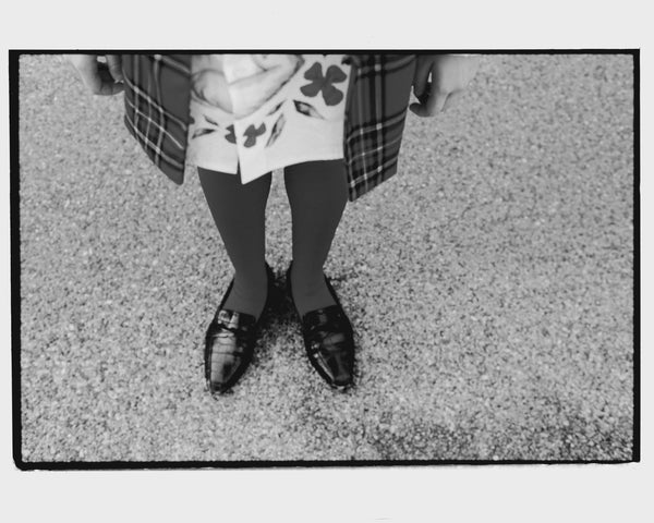 Wondering People_Malu_6