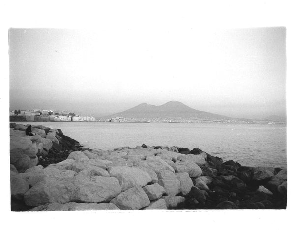 Wondering People_Una Semplice Giornata Di Dicembre_9