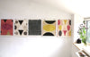 Wondering People_Gold/ Green Ovals_2