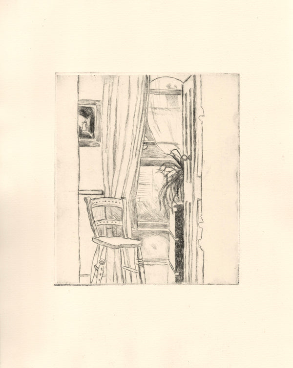 Wondering People_Interior (Chair by the Window)_37