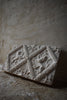 Wondering People_Jacobean Brick_3