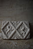 Wondering People_Jacobean Brick_2