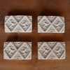 Wondering People_Jacobean Brick_4