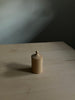 Wondering People_Salt & Spice Jar IV_94