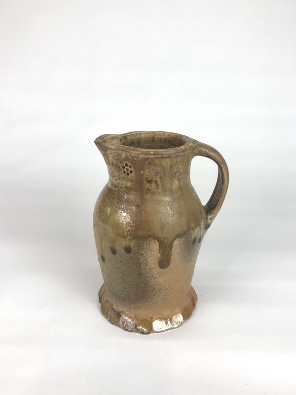 Wondering People_Jug I_5