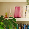 Wondering People_Miami Medium Jug_6