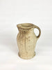 Wondering People_Jug II_658