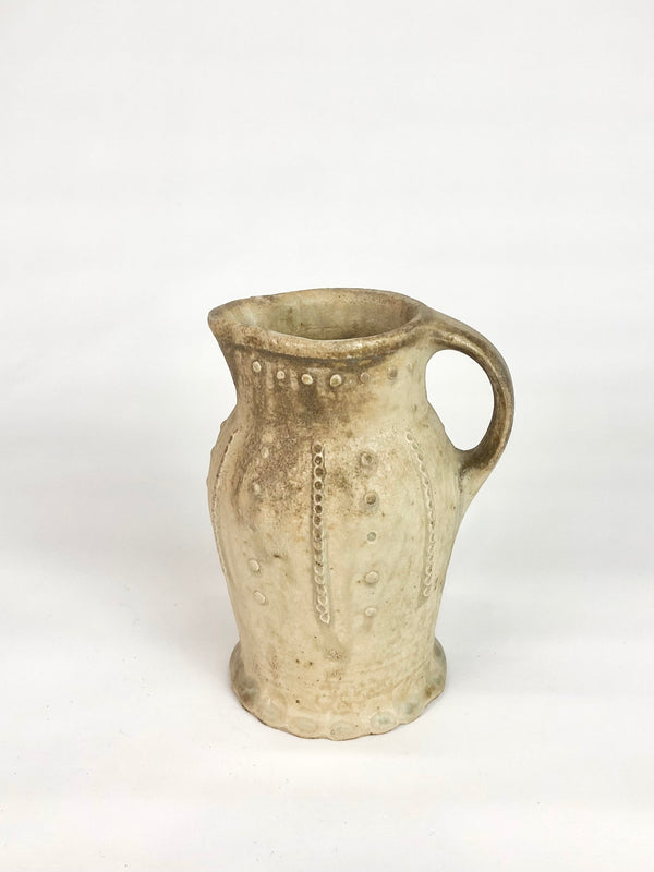 Wondering People_Jug II_43