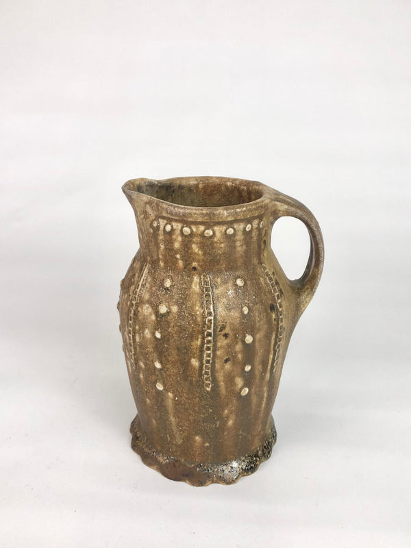 Wondering People_Jug III_44