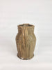 Wondering People_Jug III_2