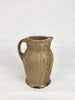 Wondering People_Jug III_3