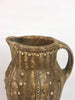 Wondering People_Jug III_4