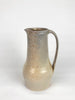 Wondering People_Medieval Jug_782