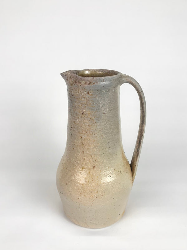 Wondering People_Medieval Jug_4