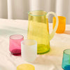 Wondering People_Miami Medium Jug_7