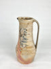 Wondering People_Medieval Jug II_588