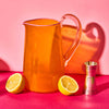 Wondering People_Miami Medium Jug_8