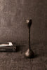 Wondering People_The Tektona Candle Holder - Blackened Bronze_46