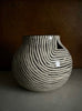 Wondering People_Vase_580