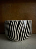 Wondering People_Small Vessel_214
