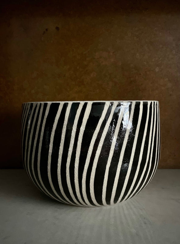 Wondering People_Small Vessel_20