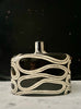 Wondering People_Hollow Way Vase_594