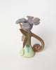 Wondering People_Kornblume_4