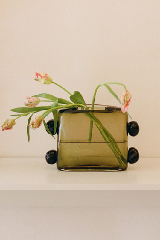 Wondering People_La Pierre_46