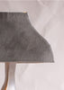 Wondering People_Paper Lamp_3