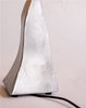 Wondering People_Paper Lamp_2