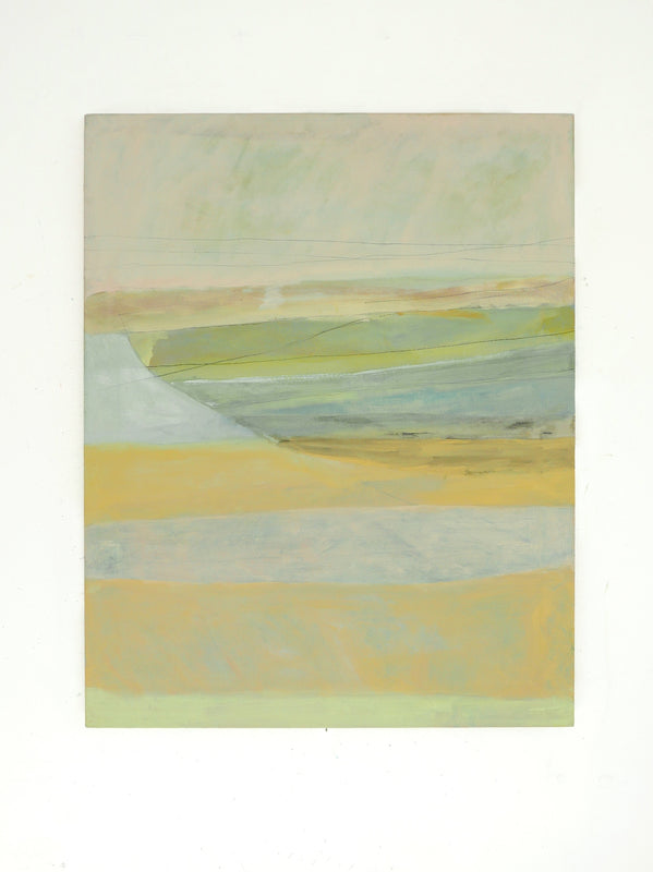 Wondering People_Landline_9