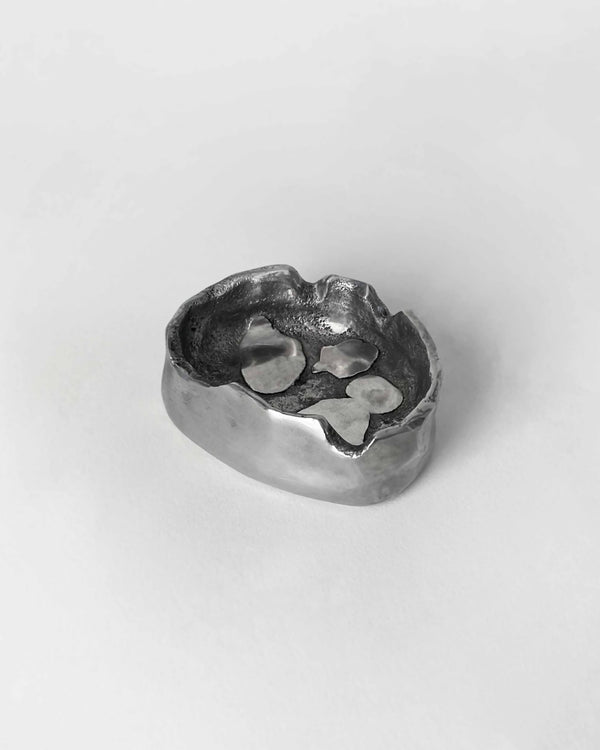Wondering People_Ashtray 01_17
