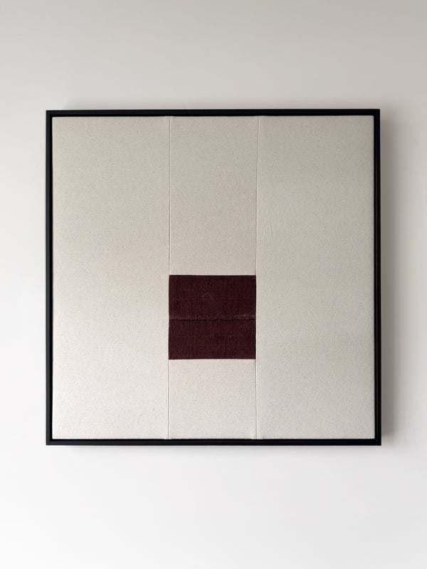 Wondering People_Love Note_4