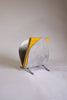 Wondering People_Magazine Rack_761