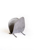 Wondering People_Magazine Rack_2