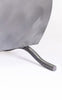Wondering People_Magazine Rack_3