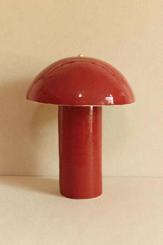 Wondering People_Mágico Lamp (Granada)_16