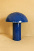 Wondering People_Mágico Lamp (Azul)_1