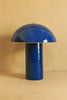 Wondering People_Mágico Lamp (Azul)_3