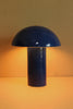 Wondering People_Mágico Lamp (Azul)_2