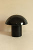 Wondering People_Mágico Lamp (Black)_763