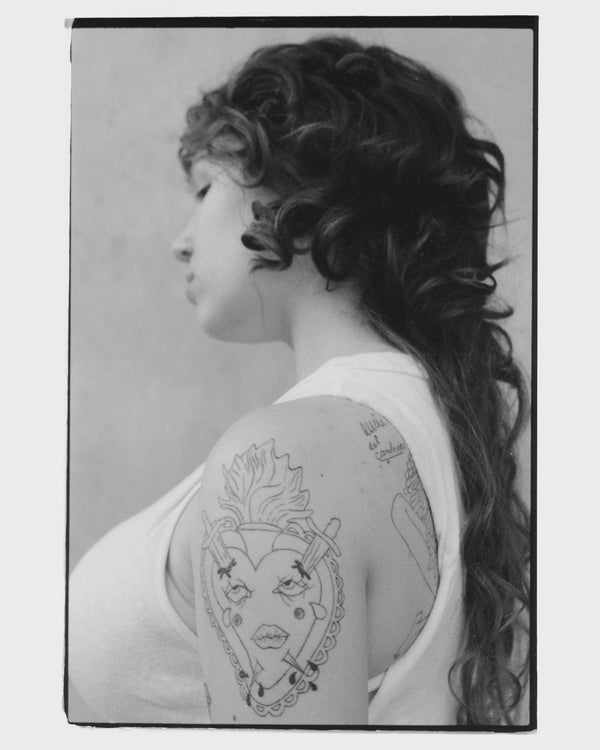 Wondering People_Malu II_12