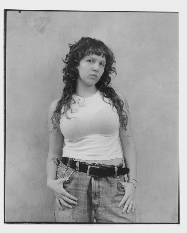 Bir yigit bir qizni oldiga kelib sikibdi. Porno Bolalar uylarida jinsiy aloqa haqida maqolalar