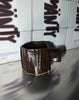 Wondering People_Mänty Mug_2